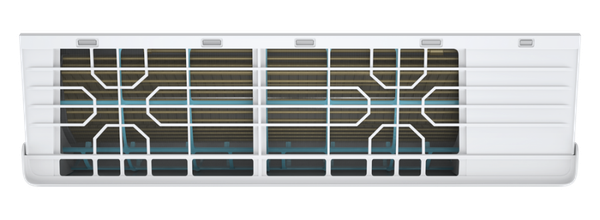 Сплит-система Royal Clima Felicita New Wi-Fi RC-FC35HN