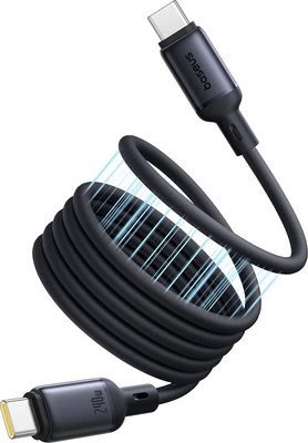 Кабель Baseus PicoGo / P10376800121-00