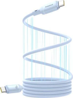 Кабель Baseus PicoGo / P10376800311-00 - фото