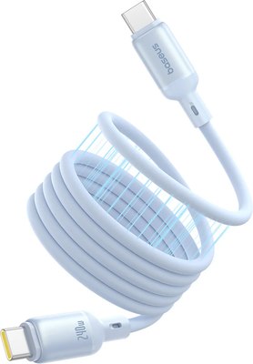 Кабель Baseus PicoGo / P10376800311-00