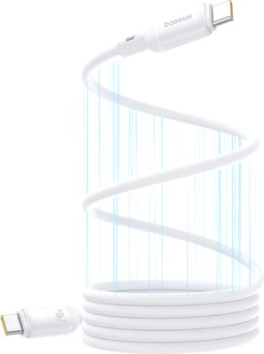 Кабель Baseus PicoGo / P10376800211-00 - фото