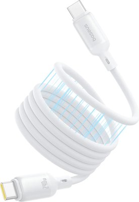 Кабель Baseus PicoGo / P10376800211-00