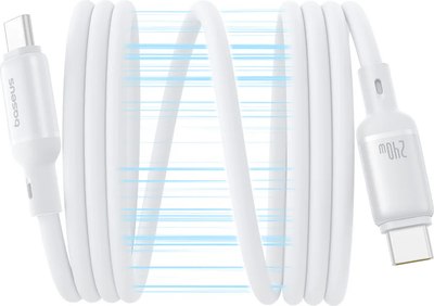 Кабель Baseus PicoGo / P10376800211-00