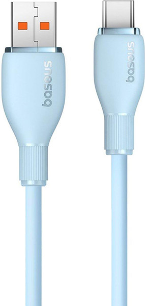 Кабель Baseus Pudding Series / P10355703311-00