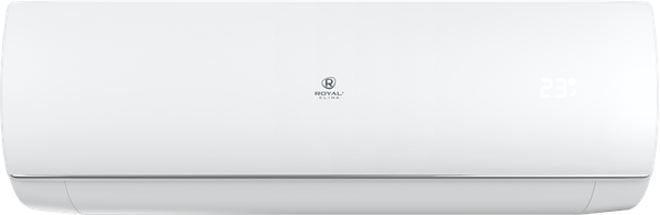 Сплит-система Royal Clima Pandora New Wi-Fi RC-PDC22HN - фото