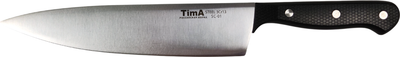 Нож TimA SuChef SC-01 - фото