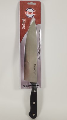 Нож TimA SuChef SC-01