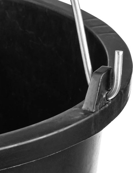 Ведро строительное СибрТех 81434