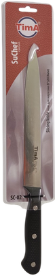 Нож TimA SuChef SC-02 - фото