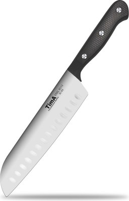 Нож TimA SuChef SC-03