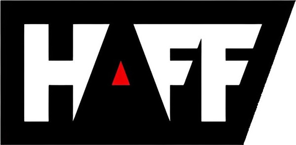 Отсек для накопителей HAFF Glory 3.5 - фото