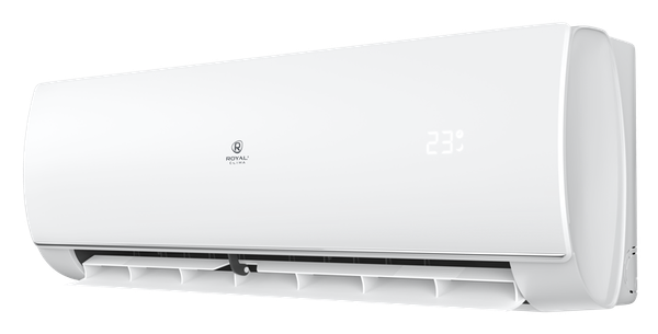 Сплит-система Royal Clima Pandora New Wi-Fi RC-PDC28HN