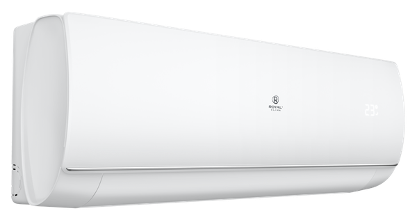 Сплит-система Royal Clima Pandora New Wi-Fi RC-PDC28HN