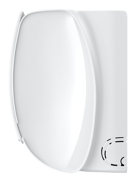 Сплит-система Royal Clima Pandora New Wi-Fi RC-PDC28HN