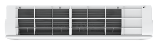 Сплит-система Royal Clima Pandora New Wi-Fi RC-PDC28HN