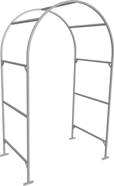 Арка садовая ИМпласт Макси 16269 - фото
