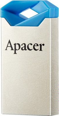 USB flash накопитель Apacer AH11J 64GB (AP64GAH11JG-1)