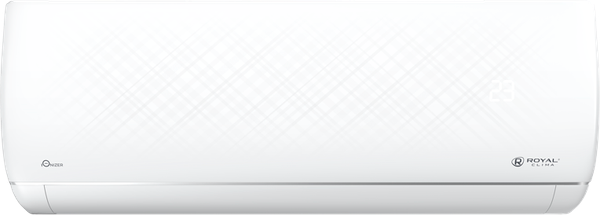 Сплит-система Royal Clima Renaissance New Wi-Fi RC-RND22HN - фото