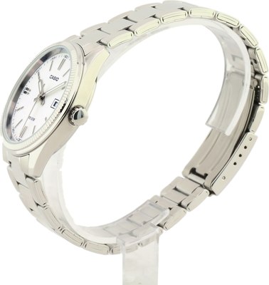 Часы наручные мужские Casio MTP-1302D-7A1VDF