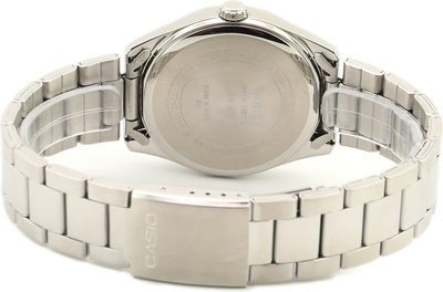 Часы наручные мужские Casio MTP-1302D-7A1VDF