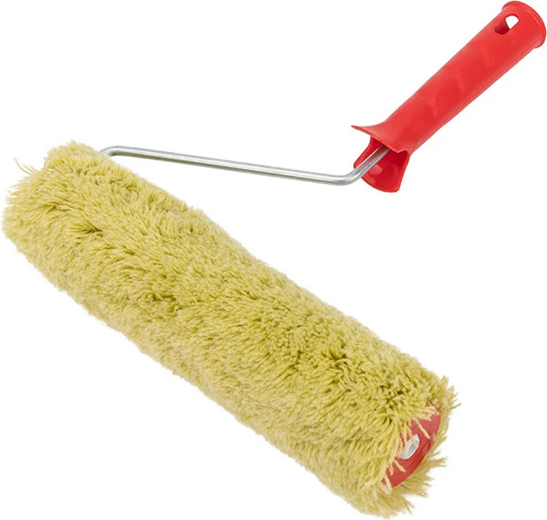 Валик малярный Rexant 89-0024 - фото