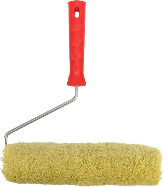 Валик малярный Rexant 89-0024