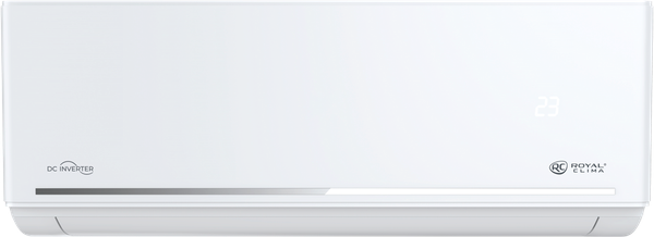 Сплит-система Royal Clima Felicita Inverter New Wi-Fi RCI-FC55HN - фото