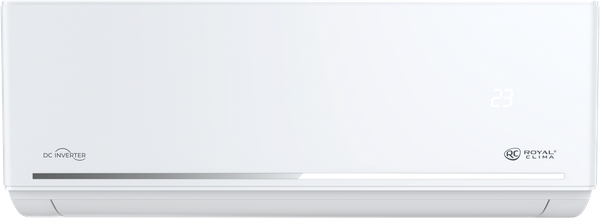 Сплит-система Royal Clima Felicita Inverter New Wi-Fi RCI-FC22HN - фото