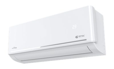 Сплит-система Royal Clima Felicita Inverter New Wi-Fi RCI-FC28HN