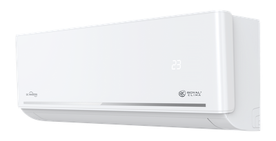 Сплит-система Royal Clima Felicita Inverter New Wi-Fi RCI-FC28HN