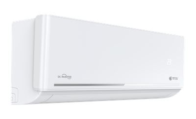 Сплит-система Royal Clima Felicita Inverter New Wi-Fi RCI-FC28HN
