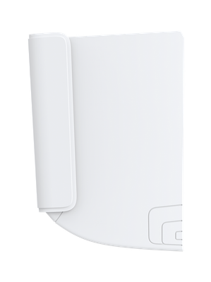 Сплит-система Royal Clima Felicita Inverter New Wi-Fi RCI-FC28HN