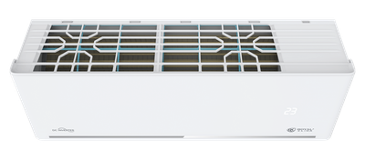 Сплит-система Royal Clima Felicita Inverter New Wi-Fi RCI-FC28HN