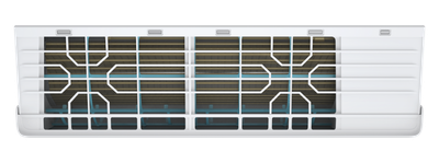 Сплит-система Royal Clima Felicita Inverter New Wi-Fi RCI-FC28HN