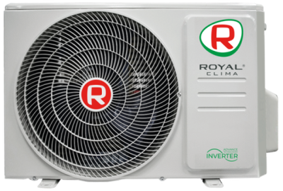 Сплит-система Royal Clima Felicita Inverter New Wi-Fi RCI-FC28HN