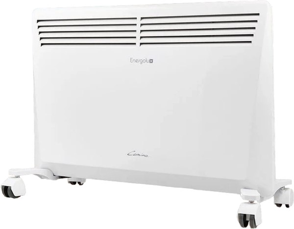 Конвектор Energolux GCH/CM-20 - фото