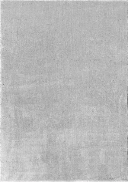 Покрытие напольное тафтинговое Plato Hali 0.6x1.1 - фото