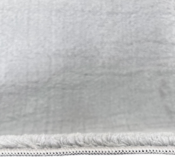 Покрытие напольное тафтинговое Plato Hali 0.6x1.1