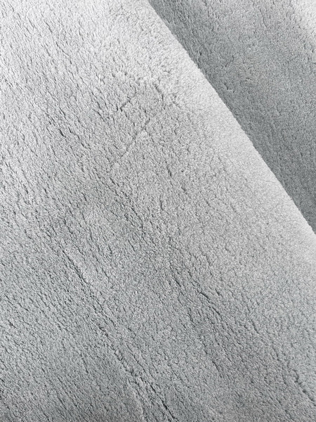 Покрытие напольное тафтинговое Plato Hali 0.6x1.1