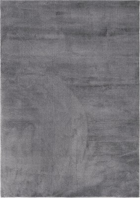 Покрытие напольное тафтинговое Plato Hali 0.6x1.1 - фото