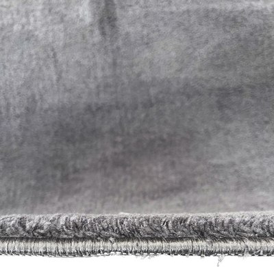 Покрытие напольное тафтинговое Plato Hali 0.6x1.1