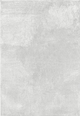 Покрытие напольное тафтинговое Plato Hali 0.6x1.1 - фото