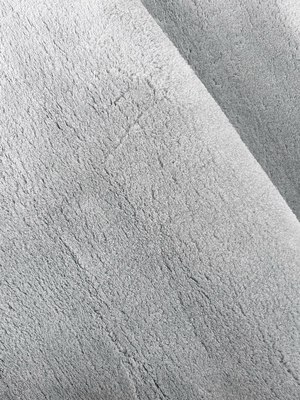 Покрытие напольное тафтинговое Plato Hali 0.8x1.5