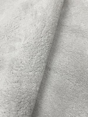 Покрытие напольное тафтинговое Plato Hali 0.8x1.5