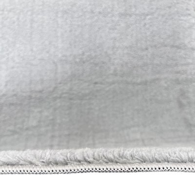 Покрытие напольное тафтинговое Plato Hali 1.2x1.7