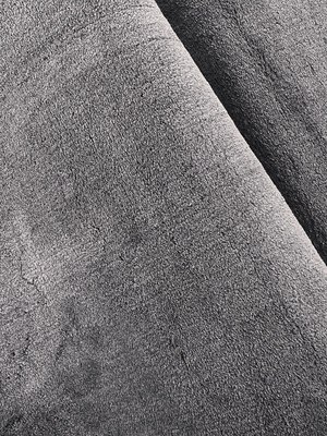 Покрытие напольное тафтинговое Plato Hali 1.2x1.7