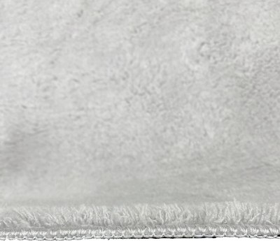 Покрытие напольное тафтинговое Plato Hali 1.2x1.7