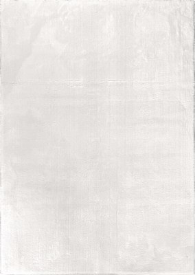 Покрытие напольное тафтинговое Plato Hali 1.4x2 - фото