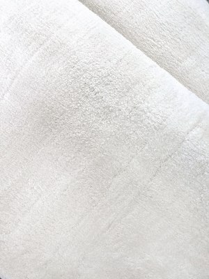 Покрытие напольное тафтинговое Plato Hali 1.4x2