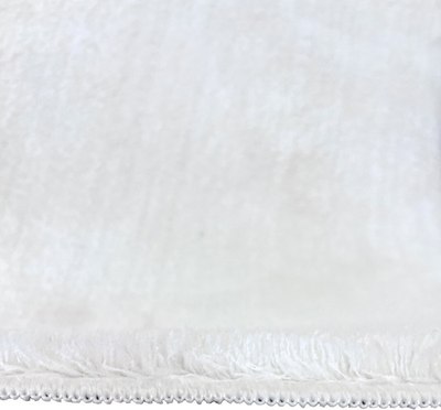 Покрытие напольное тафтинговое Plato Hali 1.6x2.3